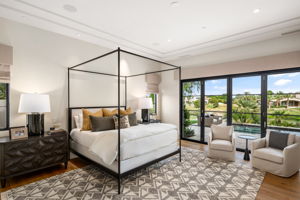 53612 Via Dona, La Quinta, CA 92253, US Photo 58