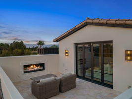 53612 Via Dona, La Quinta, CA 92253, US Photo 89