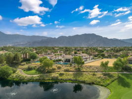 53612 Via Dona, La Quinta, CA 92253, US Photo 14