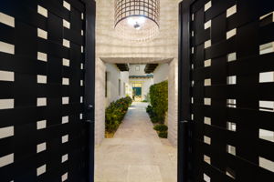 53612 Via Dona, La Quinta, CA 92253, US Photo 93