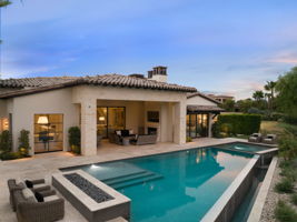 53612 Via Dona, La Quinta, CA 92253, US Photo 97