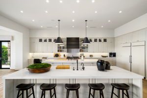 53612 Via Dona, La Quinta, CA 92253, US Photo 33