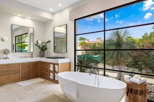 53612 Via Dona, La Quinta, CA 92253, US Photo 60