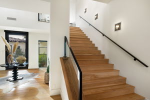 53612 Via Dona, La Quinta, CA 92253, US Photo 68