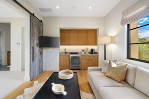 53612 Via Dona, La Quinta, CA 92253, US Photo 80