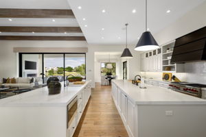 53612 Via Dona, La Quinta, CA 92253, US Photo 26