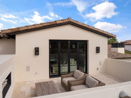 53612 Via Dona, La Quinta, CA 92253, US Photo 40