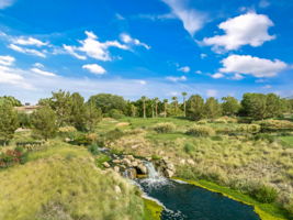 53612 Via Dona, La Quinta, CA 92253, US Photo 13