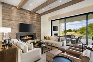 53612 Via Dona, La Quinta, CA 92253, US Photo 20