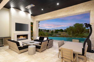 53612 Via Dona, La Quinta, CA 92253, US Photo 103