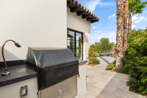 53612 Via Dona, La Quinta, CA 92253, US Photo 57