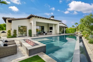 53612 Via Dona, La Quinta, CA 92253, US Photo 55