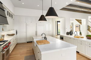 53612 Via Dona, La Quinta, CA 92253, US Photo 31