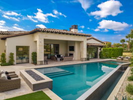 53612 Via Dona, La Quinta, CA 92253, US Photo 10