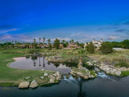 53612 Via Dona, La Quinta, CA 92253, US Photo 92