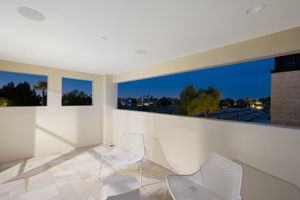 53612 Via Dona, La Quinta, CA 92253, US Photo 117