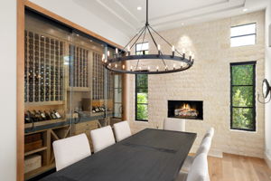 53612 Via Dona, La Quinta, CA 92253, US Photo 36