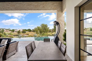 53612 Via Dona, La Quinta, CA 92253, US Photo 42