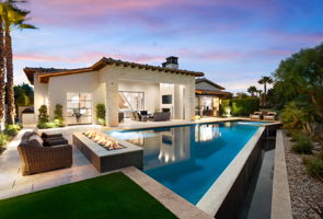 53612 Via Dona, La Quinta, CA 92253, US Photo 112