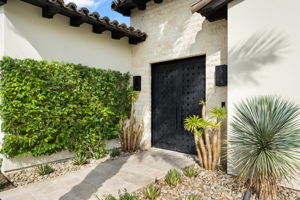 53612 Via Dona, La Quinta, CA 92253, US Photo 15