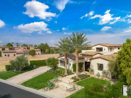 53612 Via Dona, La Quinta, CA 92253, US Photo 1