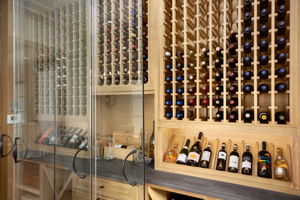 53612 Via Dona, La Quinta, CA 92253, US Photo 37