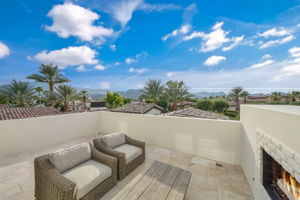 53612 Via Dona, La Quinta, CA 92253, US Photo 72