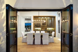 53612 Via Dona, La Quinta, CA 92253, US Photo 100