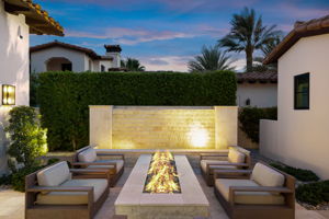 53612 Via Dona, La Quinta, CA 92253, US Photo 96