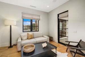 53612 Via Dona, La Quinta, CA 92253, US Photo 81