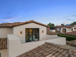 53612 Via Dona, La Quinta, CA 92253, US Photo 88