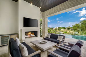 53612 Via Dona, La Quinta, CA 92253, US Photo 44