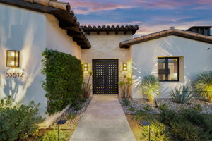 53612 Via Dona, La Quinta, CA 92253, US Photo 90