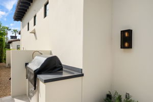 53612 Via Dona, La Quinta, CA 92253, US Photo 56