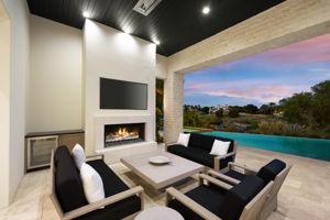 53612 Via Dona, La Quinta, CA 92253, US Photo 104