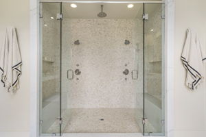 53612 Via Dona, La Quinta, CA 92253, US Photo 62