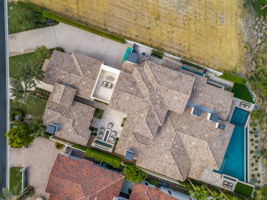 53612 Via Dona, La Quinta, CA 92253, US Photo 7