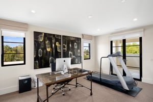 53612 Via Dona, La Quinta, CA 92253, US Photo 73