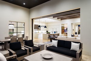 53612 Via Dona, La Quinta, CA 92253, US Photo 106