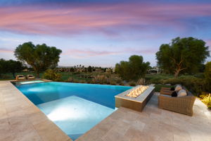 53612 Via Dona, La Quinta, CA 92253, US Photo 110