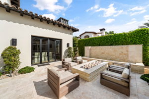 53612 Via Dona, La Quinta, CA 92253, US Photo 38