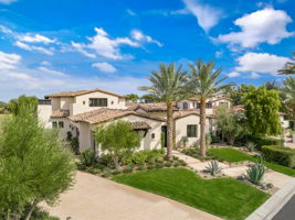 53612 Via Dona, La Quinta, CA 92253, US Photo 3
