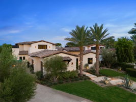 53612 Via Dona, La Quinta, CA 92253, US Photo 87