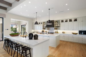 53612 Via Dona, La Quinta, CA 92253, US Photo 25