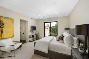 53612 Via Dona, La Quinta, CA 92253, US Photo 64