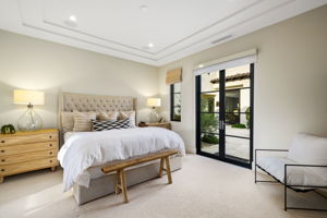 53612 Via Dona, La Quinta, CA 92253, US Photo 82