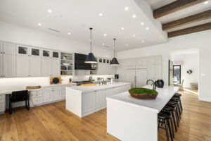 53612 Via Dona, La Quinta, CA 92253, US Photo 32