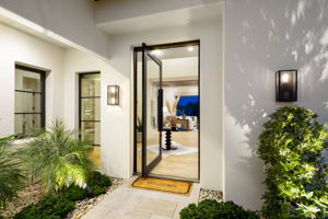 53612 Via Dona, La Quinta, CA 92253, US Photo 101