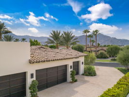 53612 Via Dona, La Quinta, CA 92253, US Photo 5