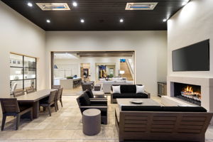 53612 Via Dona, La Quinta, CA 92253, US Photo 105